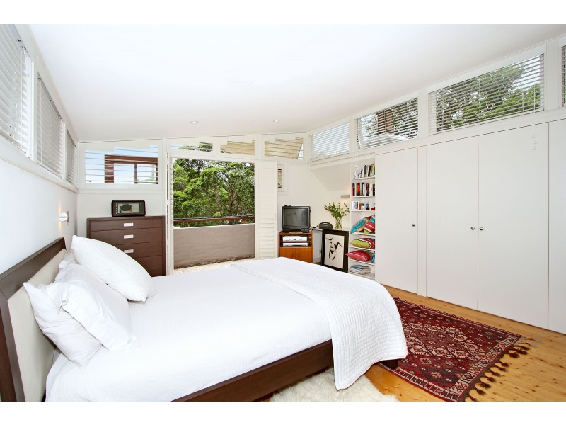 Surry Hills NSW 2010