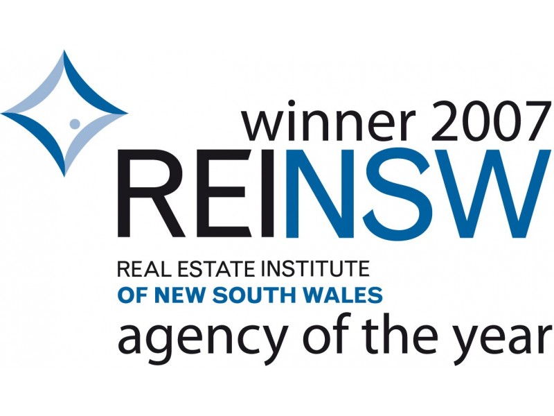 Surry Hills NSW 2010