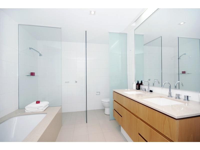 306/8 Point Street, Pyrmont NSW 2009