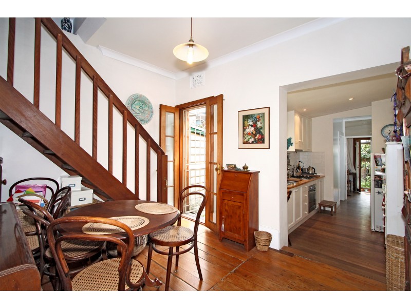 74 Vine Street, Darlington NSW 2008