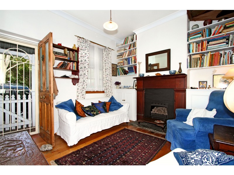 74 Vine Street, Darlington NSW 2008