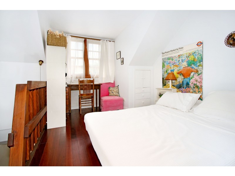 74 Vine Street, Darlington NSW 2008