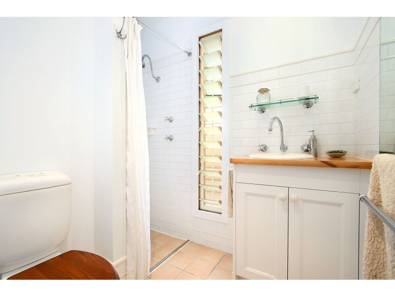 74 Vine Street, Darlington NSW 2008