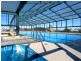 112/402-420 Pacific Highway, Crows Nest NSW 2065