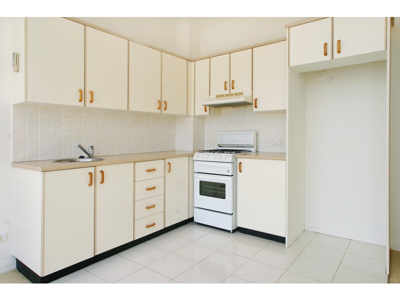 112/402-420 Pacific Highway, Crows Nest NSW 2065