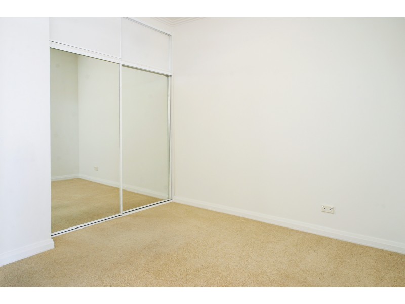 112/402-420 Pacific Highway, Crows Nest NSW 2065