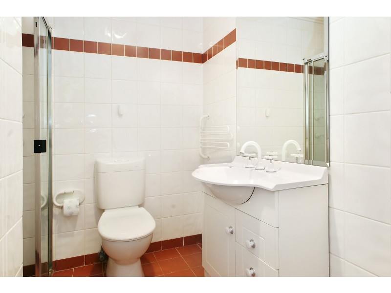 112/402-420 Pacific Highway, Crows Nest NSW 2065