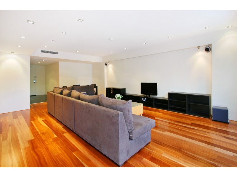 417/50 Macleay Street, Potts Point NSW 2011