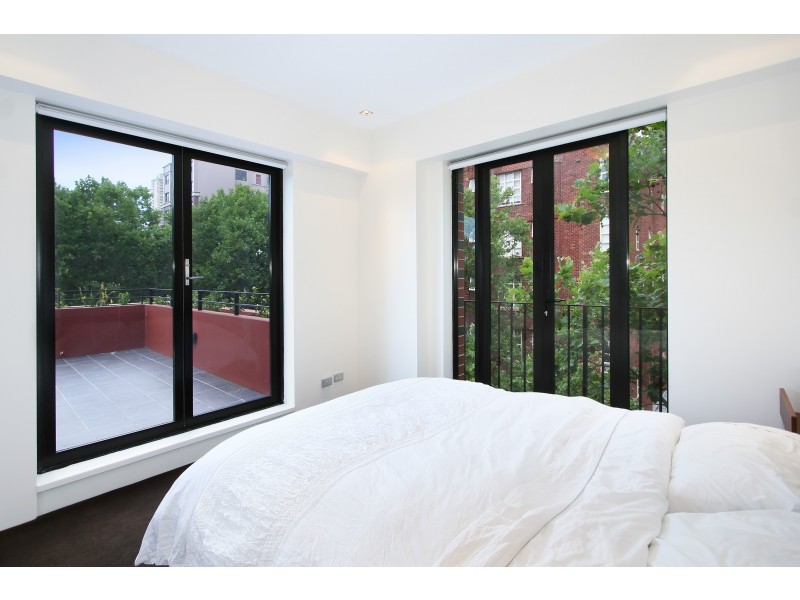 417/50 Macleay Street, Potts Point NSW 2011