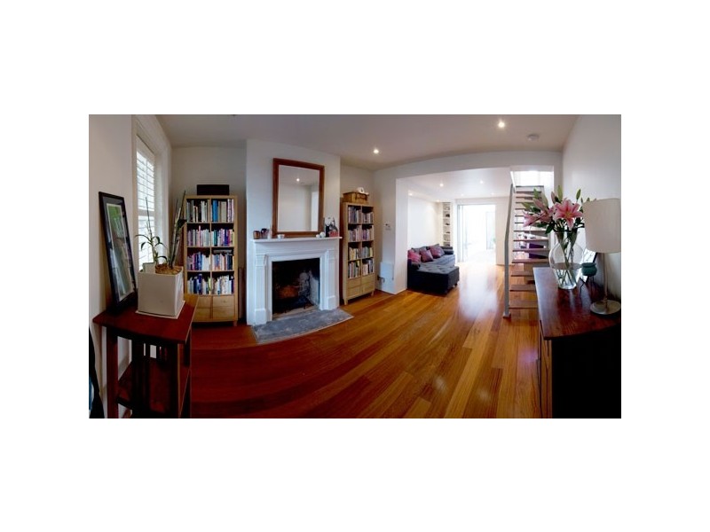 169 Palmer Street, Darlinghurst NSW 2010