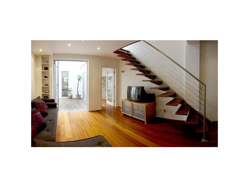 169 Palmer Street, Darlinghurst NSW 2010