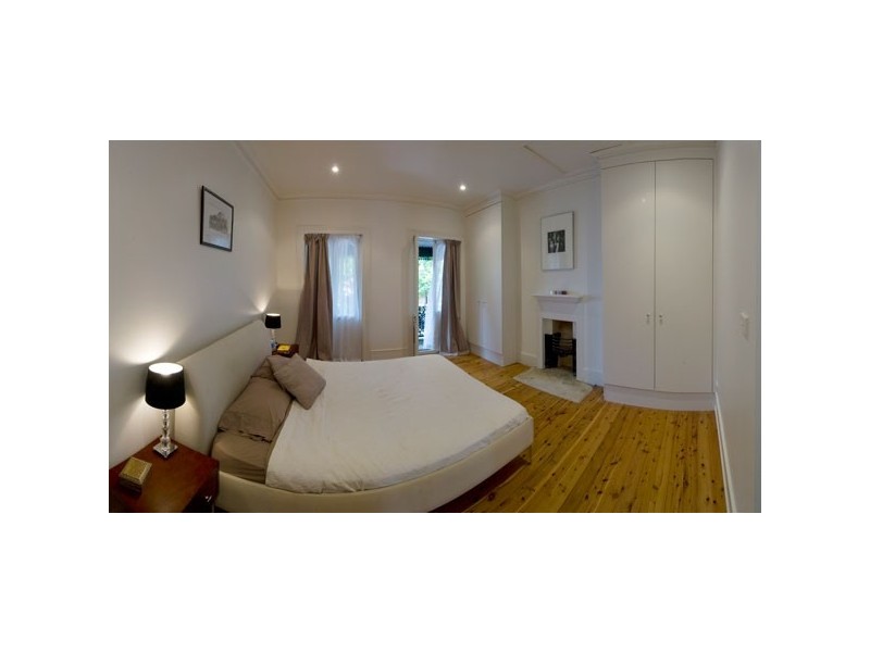 169 Palmer Street, Darlinghurst NSW 2010