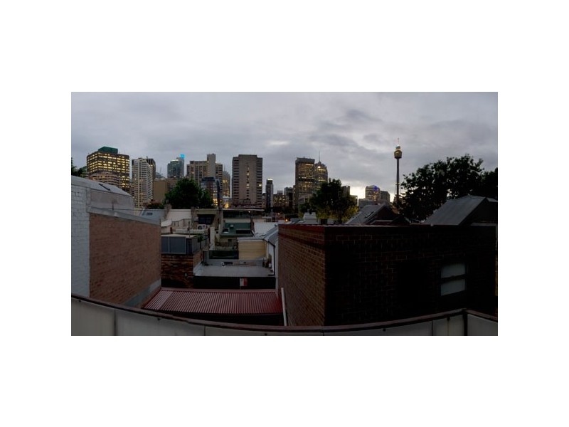 169 Palmer Street, Darlinghurst NSW 2010
