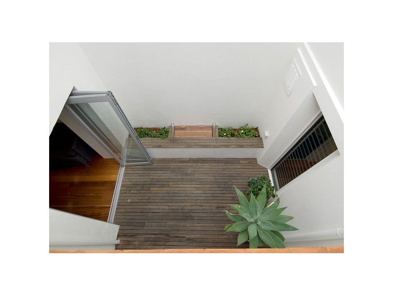 169 Palmer Street, Darlinghurst NSW 2010