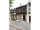 169 Palmer Street, Darlinghurst NSW 2010