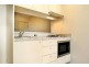 420/1 Sergeants Lane, St Leonards NSW 2065