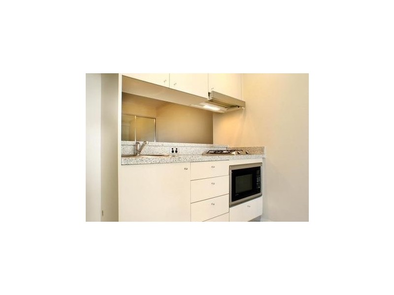 420/1 Sergeants Lane, St Leonards NSW 2065