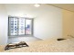 420/1 Sergeants Lane, St Leonards NSW 2065