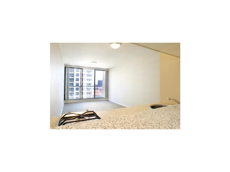 420/1 Sergeants Lane, St Leonards NSW 2065