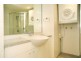 420/1 Sergeants Lane, St Leonards NSW 2065