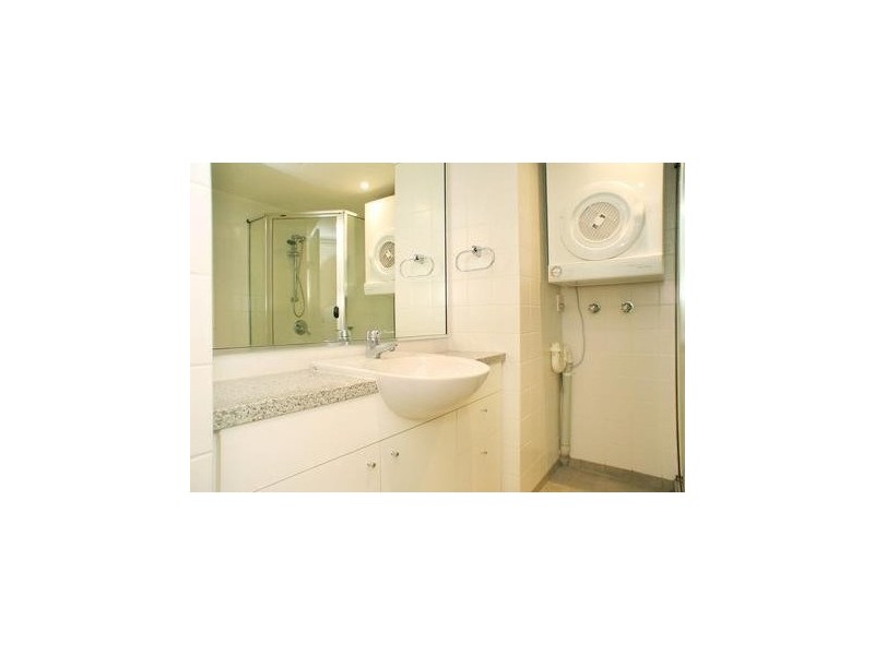 420/1 Sergeants Lane, St Leonards NSW 2065
