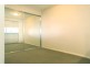 420/1 Sergeants Lane, St Leonards NSW 2065