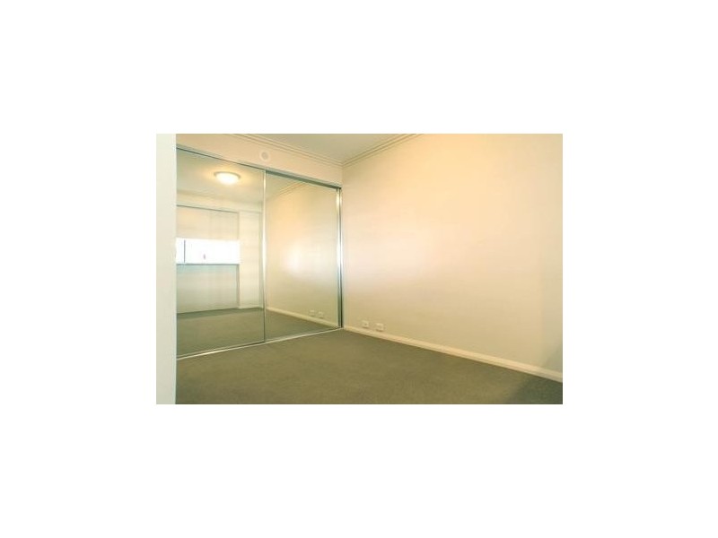 420/1 Sergeants Lane, St Leonards NSW 2065