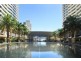 420/1 Sergeants Lane, St Leonards NSW 2065