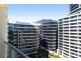 420/1 Sergeants Lane, St Leonards NSW 2065