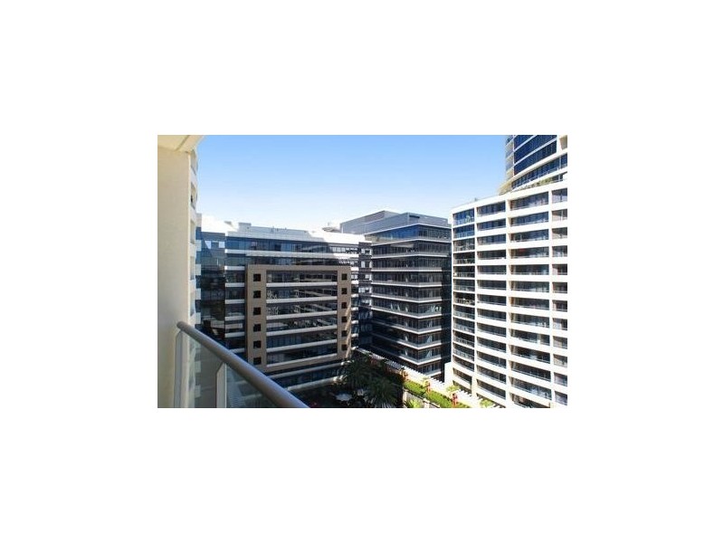420/1 Sergeants Lane, St Leonards NSW 2065