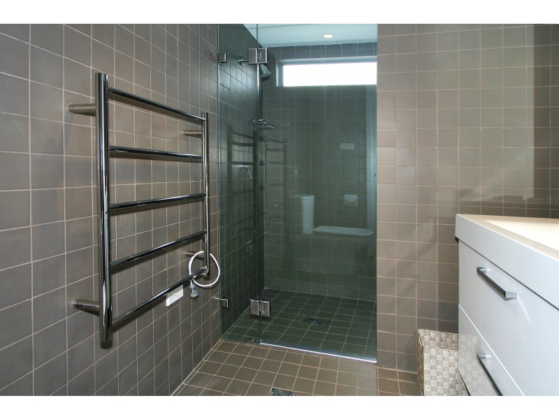 580/6 Cowper Wharf Road, Woolloomooloo NSW 2011