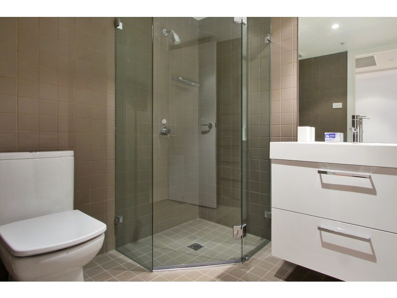 580/6 Cowper Wharf Road, Woolloomooloo NSW 2011