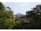 10/62 Middlehead Road, Mosman NSW 2088