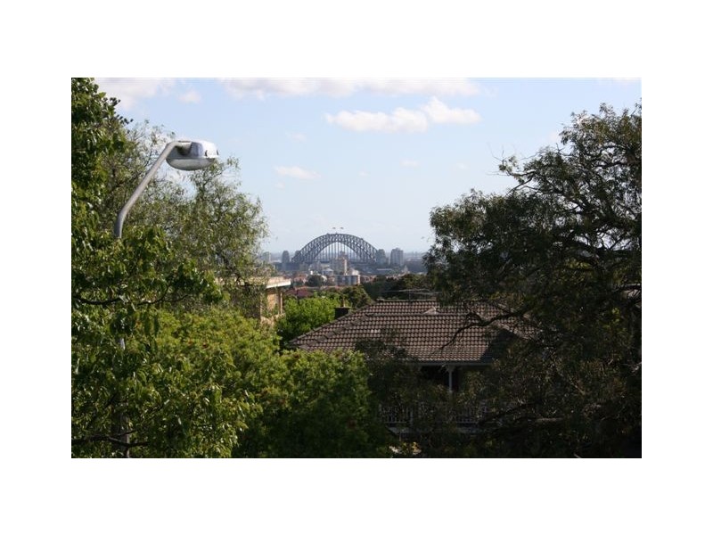 10/62 Middlehead Road, Mosman NSW 2088