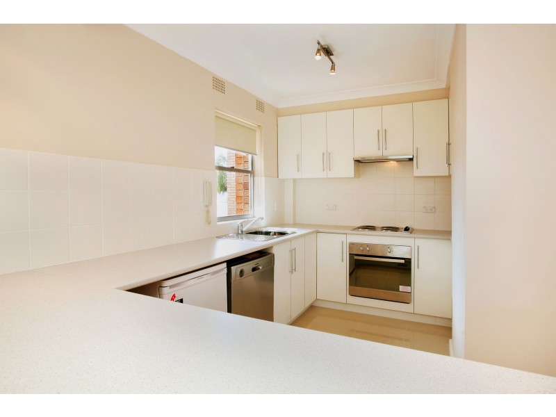 10/62 Middlehead Road, Mosman NSW 2088