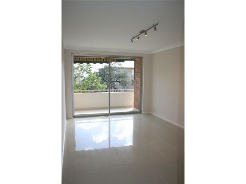 10/62 Middlehead Road, Mosman NSW 2088
