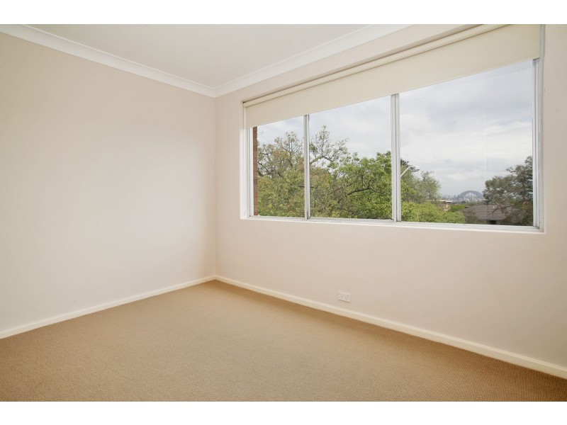 10/62 Middlehead Road, Mosman NSW 2088