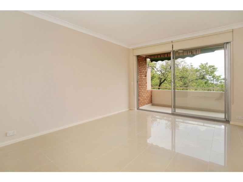 10/62 Middlehead Road, Mosman NSW 2088