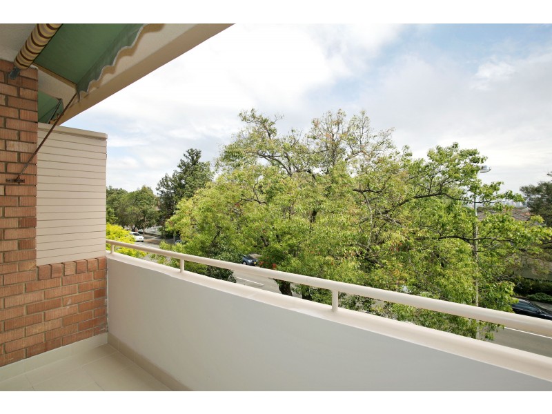 10/62 Middlehead Road, Mosman NSW 2088