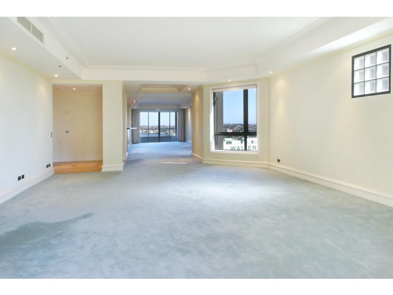 8/155 Kent Street, Sydney NSW 2000