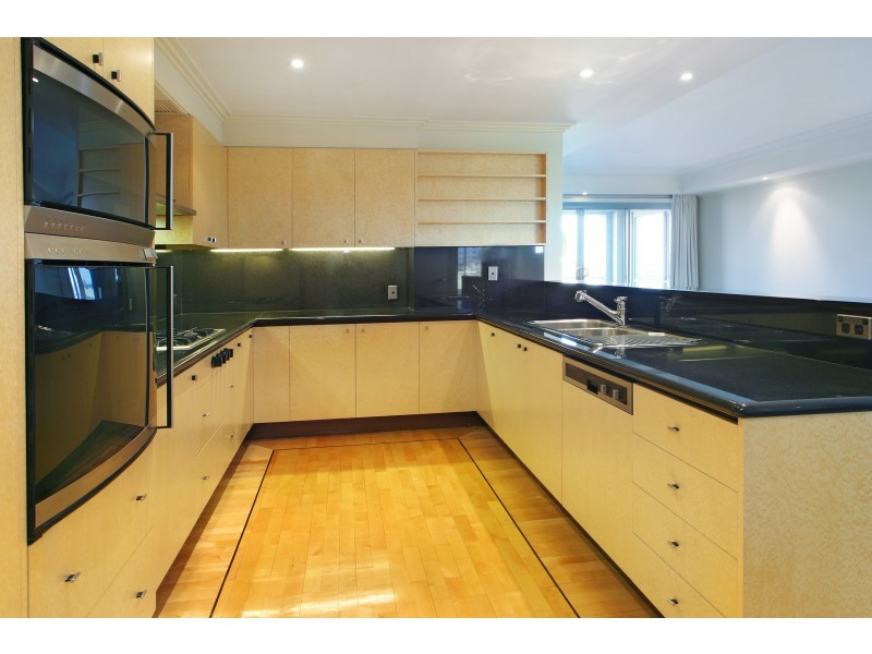 8/155 Kent Street, Sydney NSW 2000