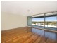 419/2-12 Garfield Street, Five Dock NSW 2046