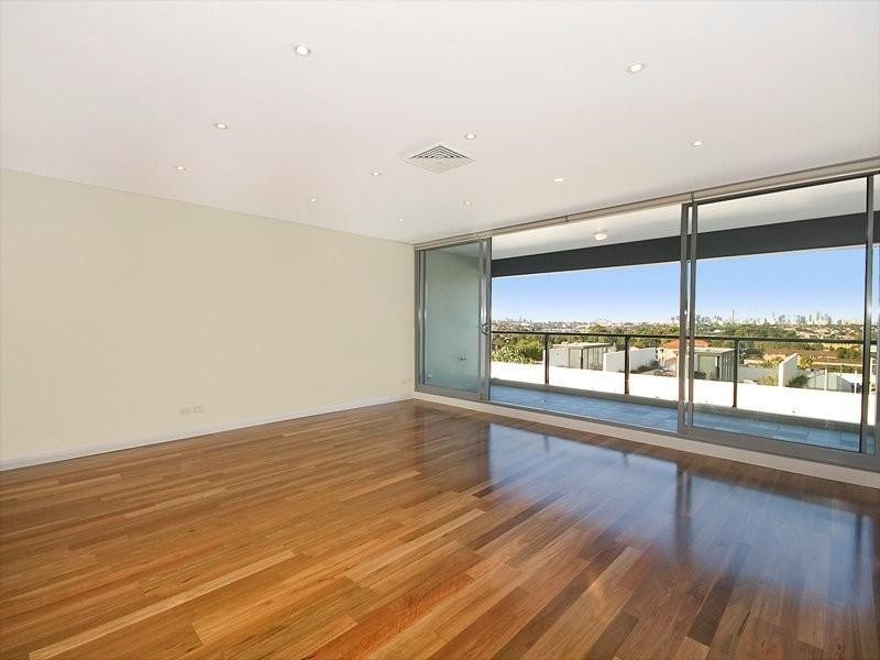 419/2-12 Garfield Street, Five Dock NSW 2046