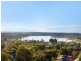 419/2-12 Garfield Street, Five Dock NSW 2046