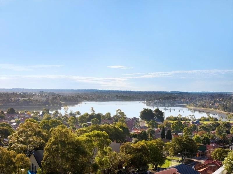 419/2-12 Garfield Street, Five Dock NSW 2046