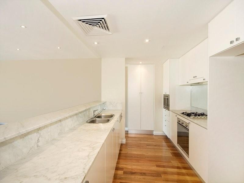 419/2-12 Garfield Street, Five Dock NSW 2046