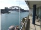 Sydney NSW 2000