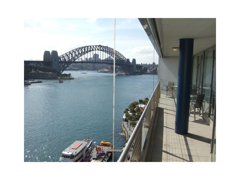 Sydney NSW 2000