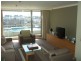 Sydney NSW 2000
