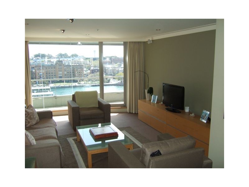 Sydney NSW 2000